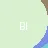 西门子电话机 - Bilibili